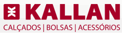 Lojas Kallan foto 1